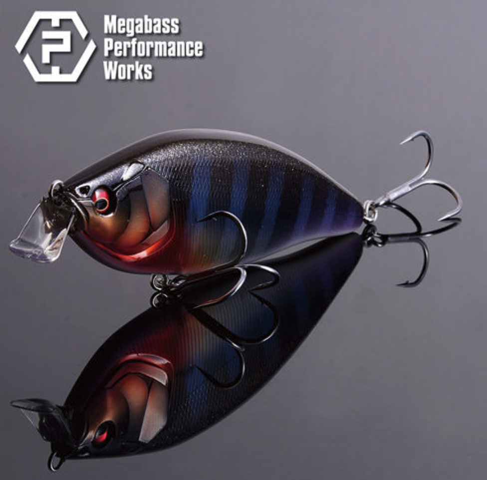 f:id:basssoku:20210731162817p:plain