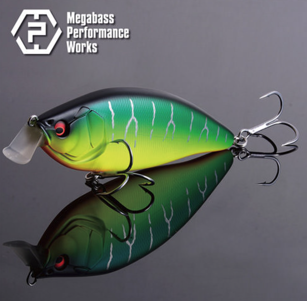 f:id:basssoku:20210731162943p:plain