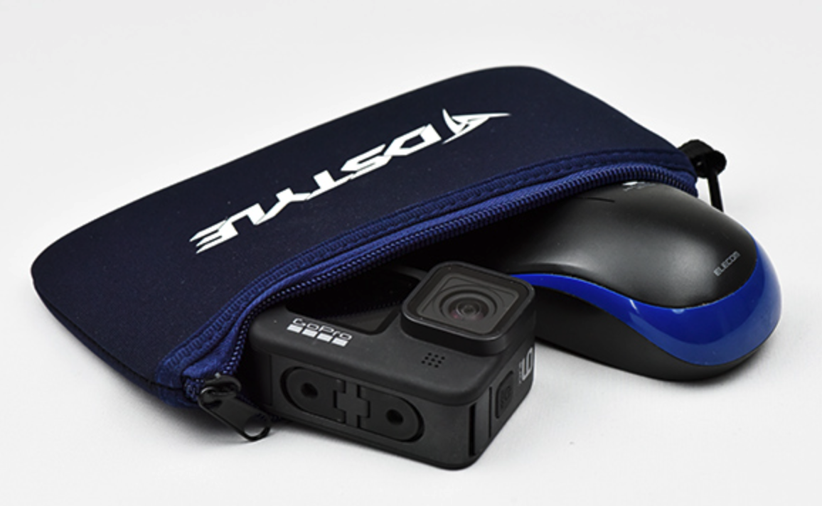 f:id:basssoku:20210731164713p:plain