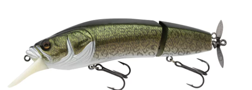 f:id:basssoku:20210807125217p:plain