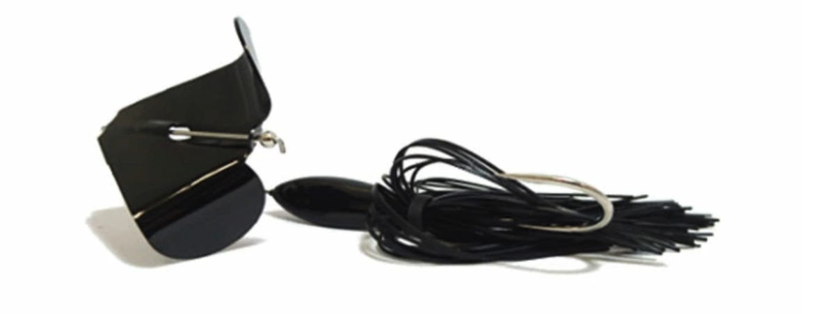 f:id:basssoku:20210809014833p:plain