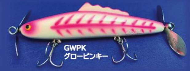 f:id:basssoku:20210810115244p:plain