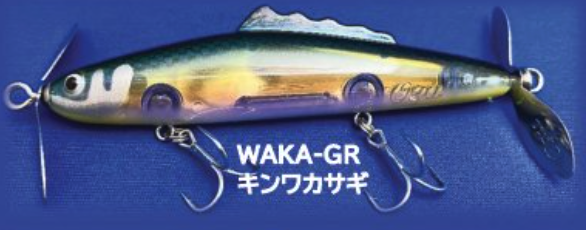 f:id:basssoku:20210810115321p:plain