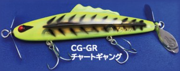 f:id:basssoku:20210810115335p:plain