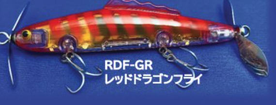 f:id:basssoku:20210810115348p:plain