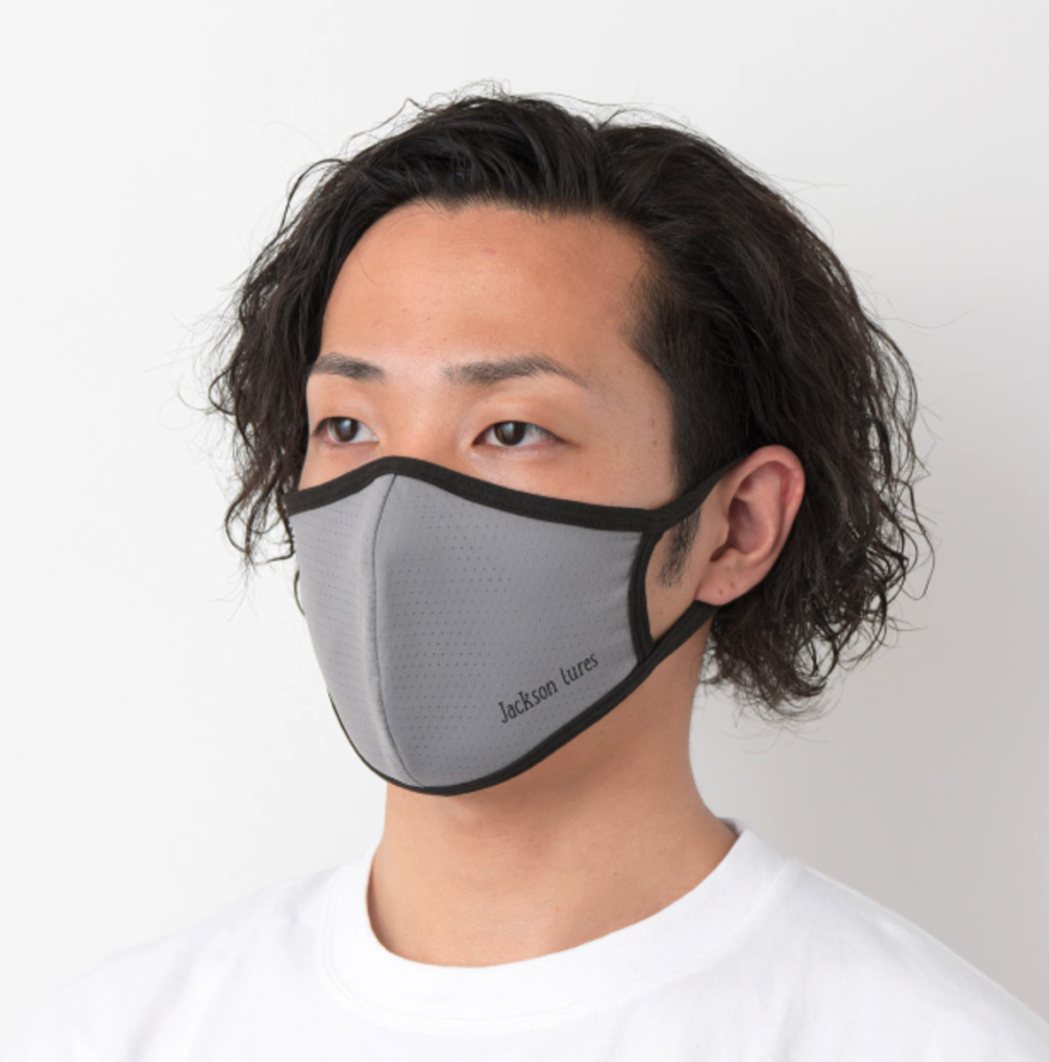 f:id:basssoku:20210813144015p:plain