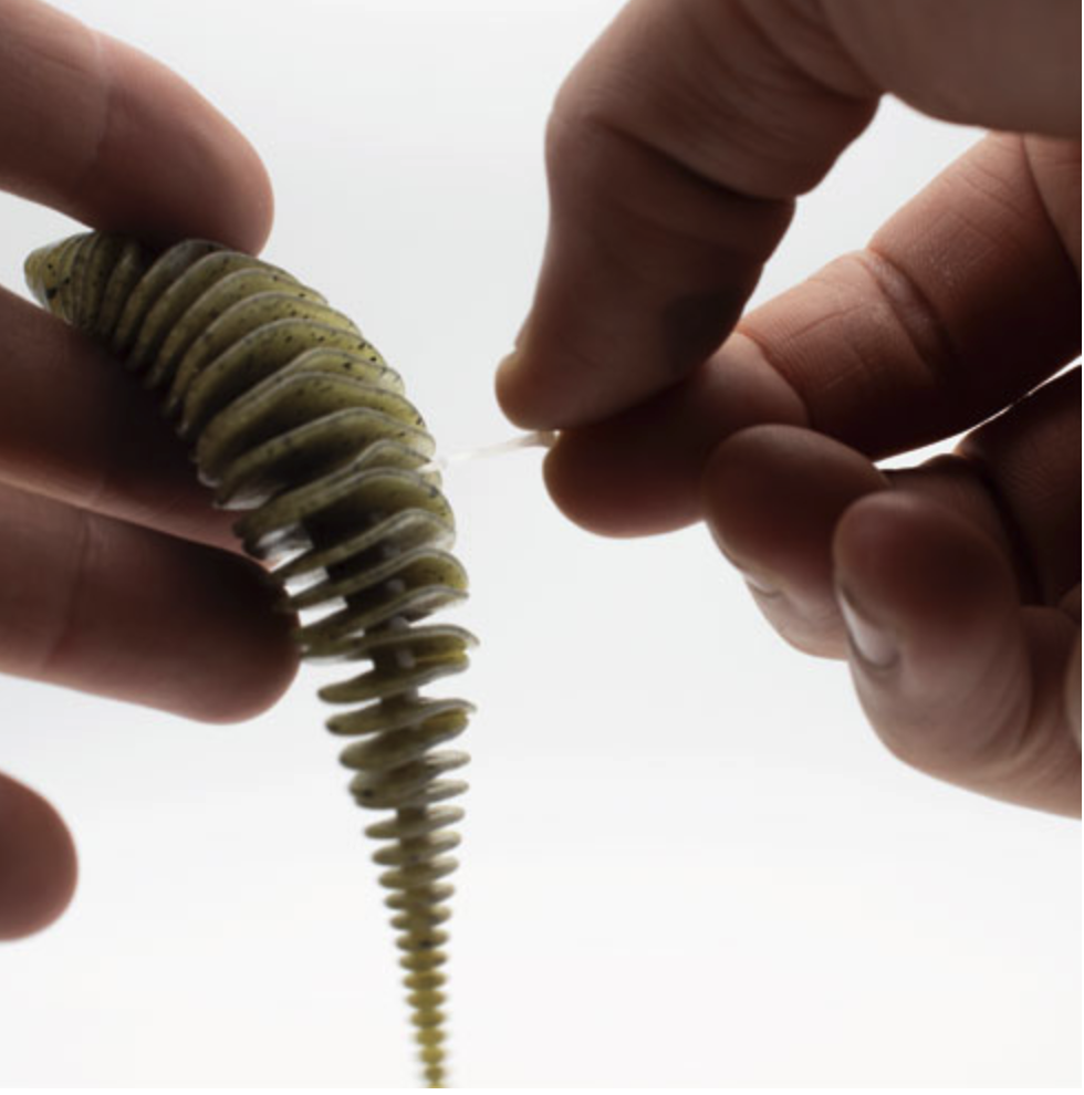 f:id:basssoku:20210814091903p:plain