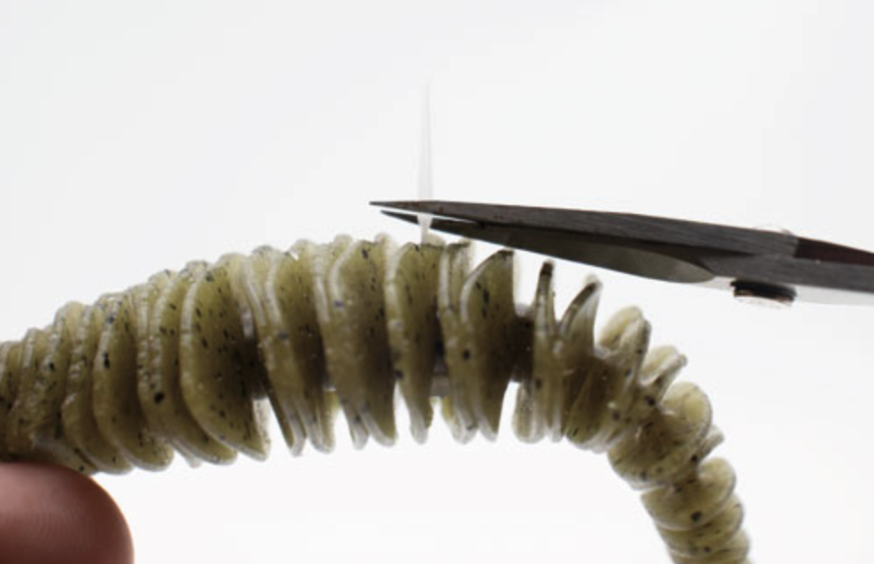 f:id:basssoku:20210814091958p:plain