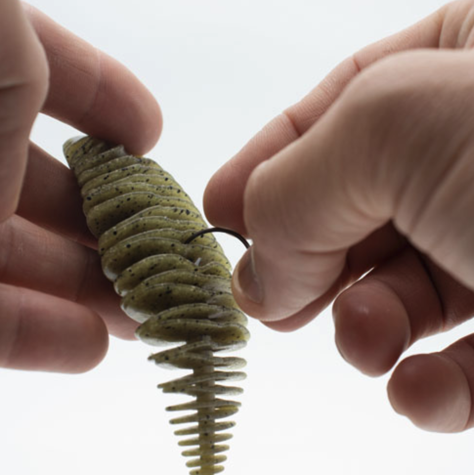 f:id:basssoku:20210814092049p:plain