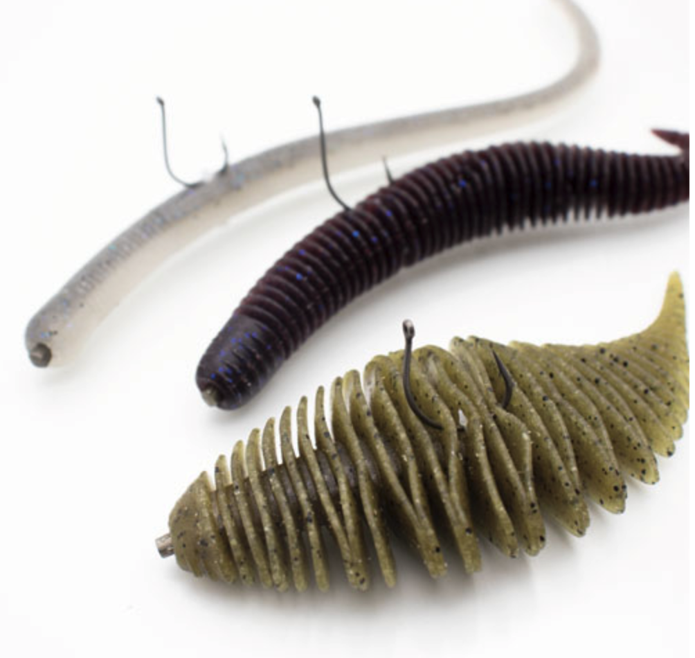 f:id:basssoku:20210814092153p:plain