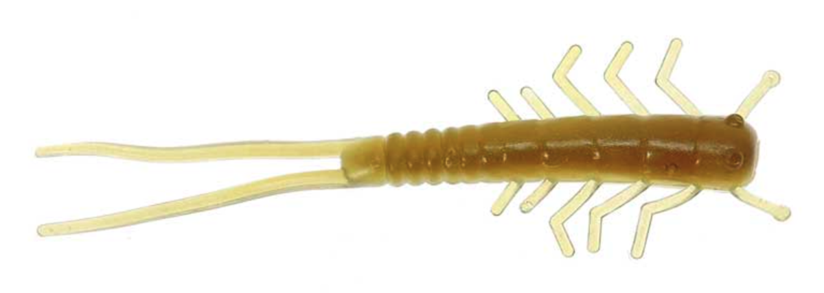 f:id:basssoku:20210816122609p:plain