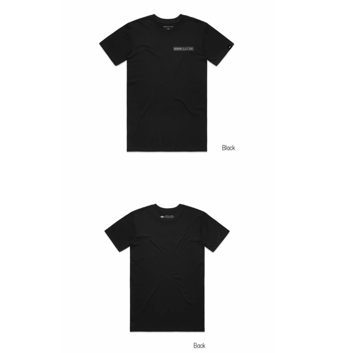 f:id:basssoku:20210822095024p:plain