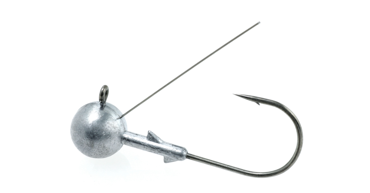 f:id:basssoku:20210822112526p:plain