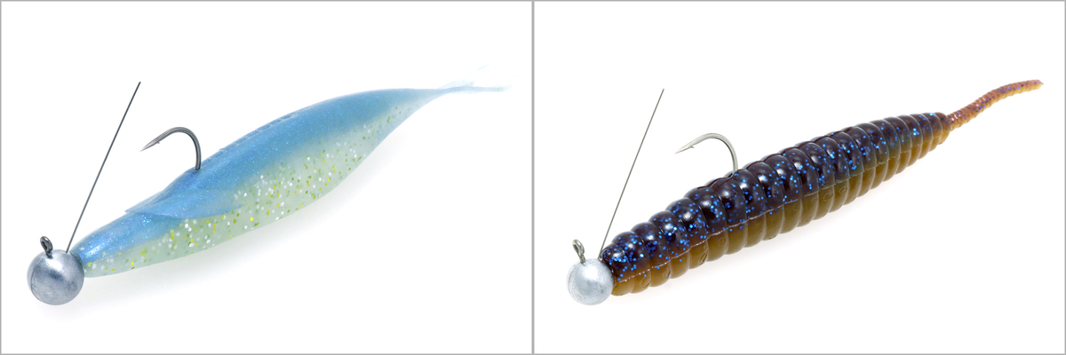 f:id:basssoku:20210822112717j:plain