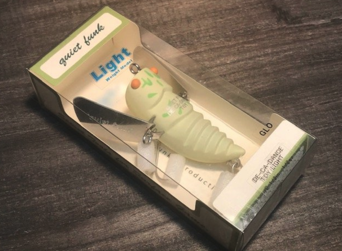 f:id:basssoku:20210826082700p:plain