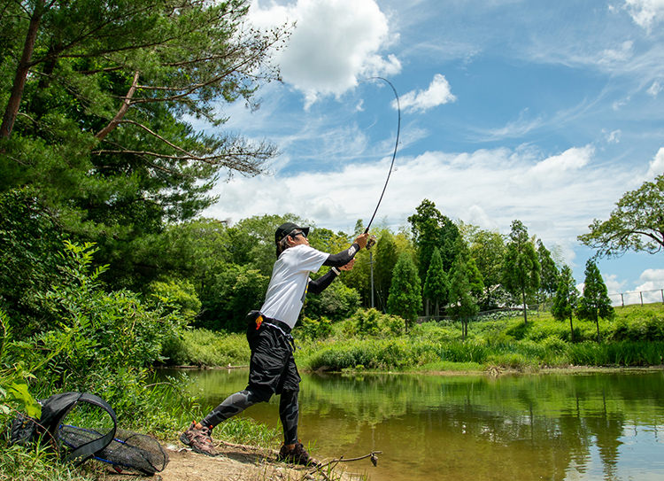 f:id:basssoku:20210907183030j:plain