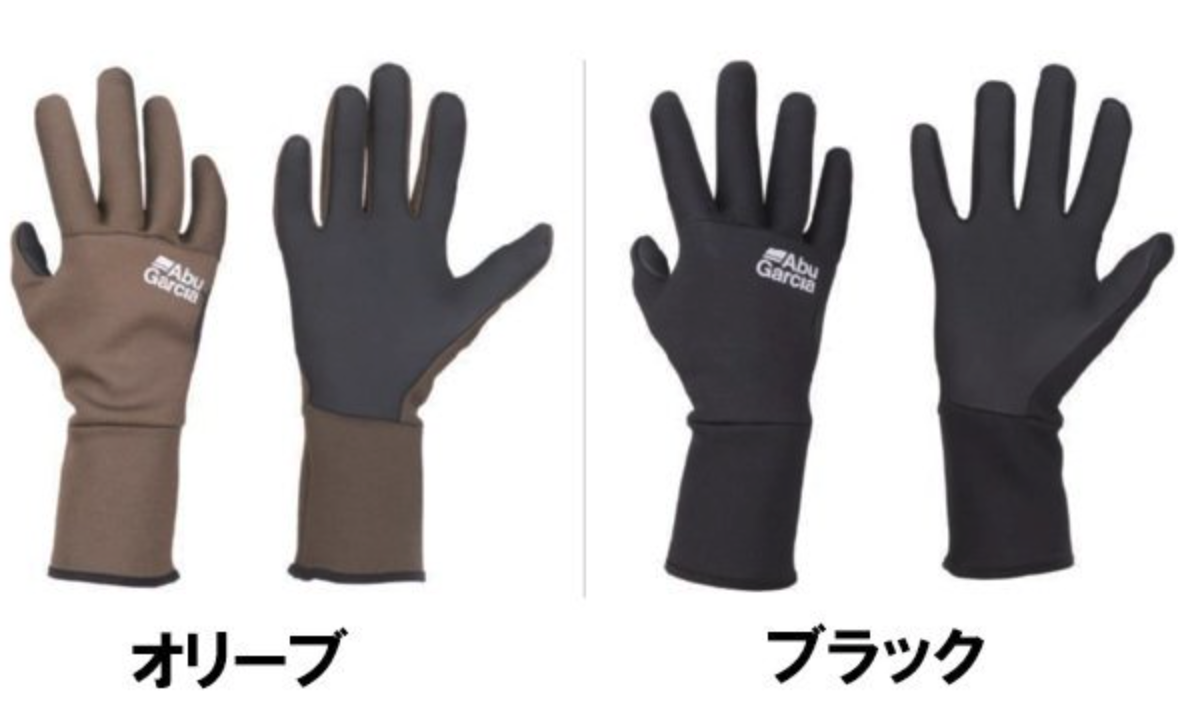 f:id:basssoku:20210912164630p:plain