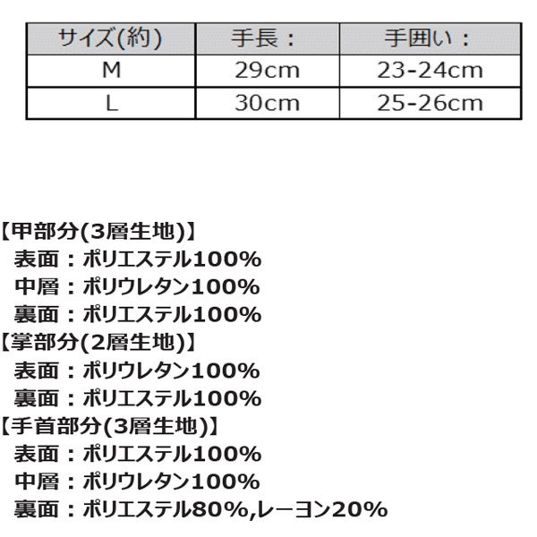 f:id:basssoku:20210912164840j:plain