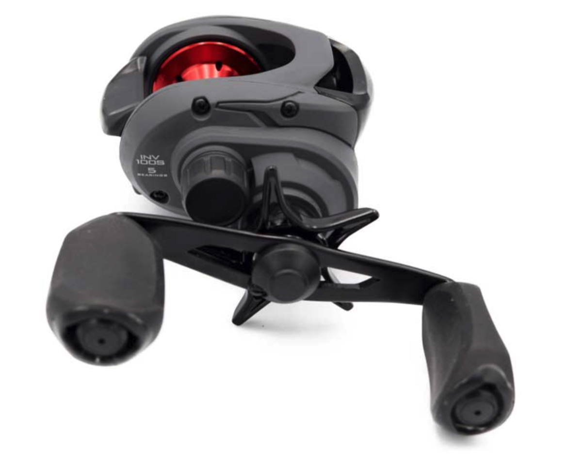 f:id:basssoku:20210913141658p:plain