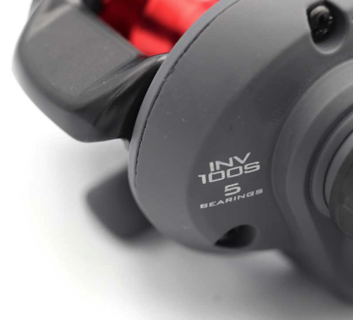 f:id:basssoku:20210913141822p:plain