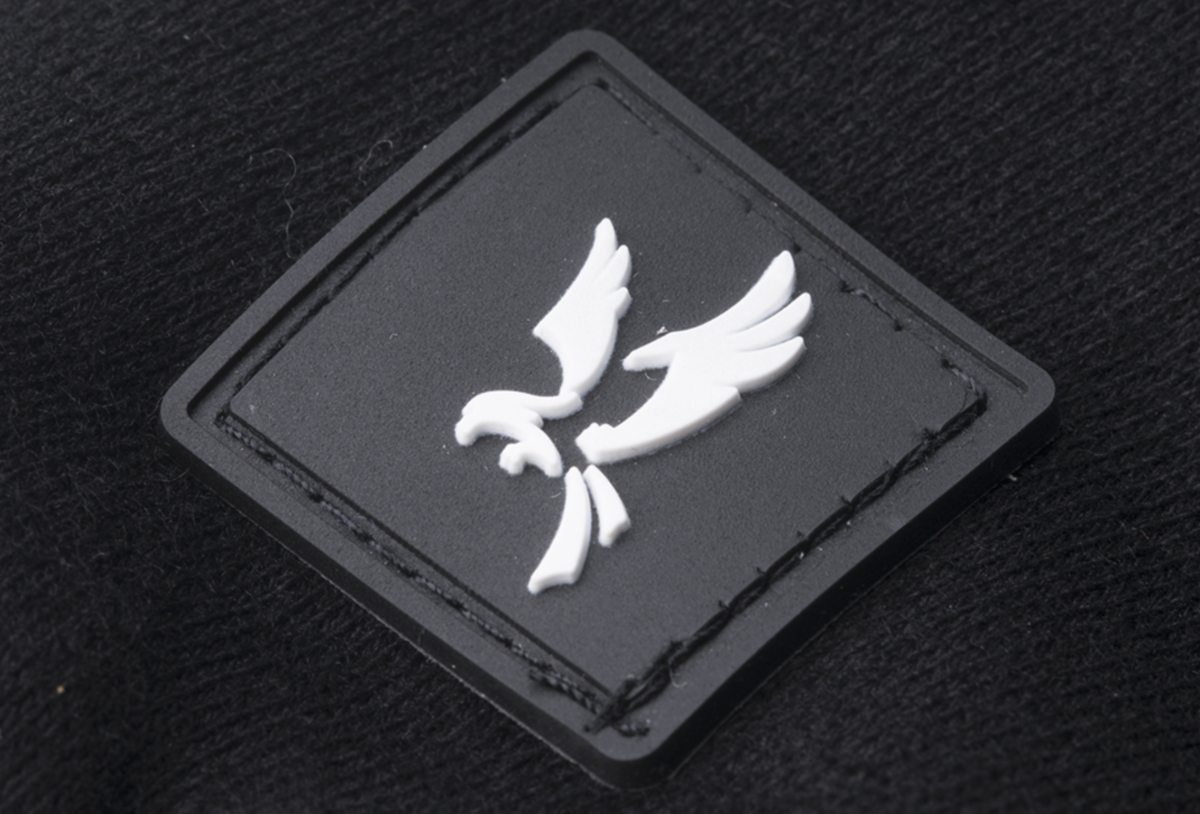 f:id:basssoku:20210914090226p:plain