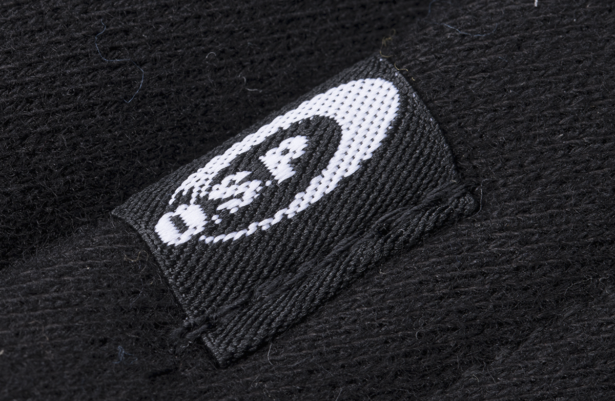 f:id:basssoku:20210914090306p:plain