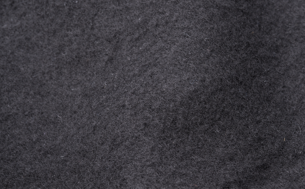 f:id:basssoku:20210914090354p:plain