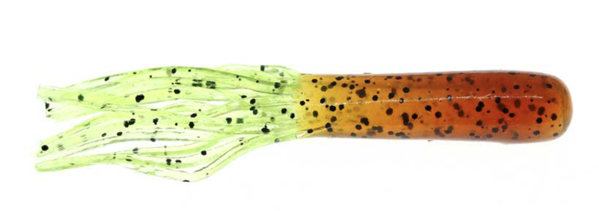 f:id:basssoku:20210916141113p:plain