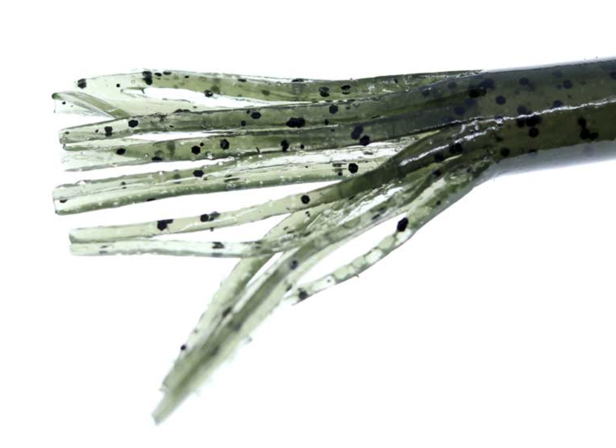 f:id:basssoku:20210916141155p:plain