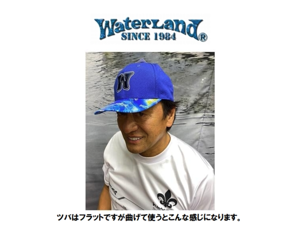 f:id:basssoku:20210920082724p:plain