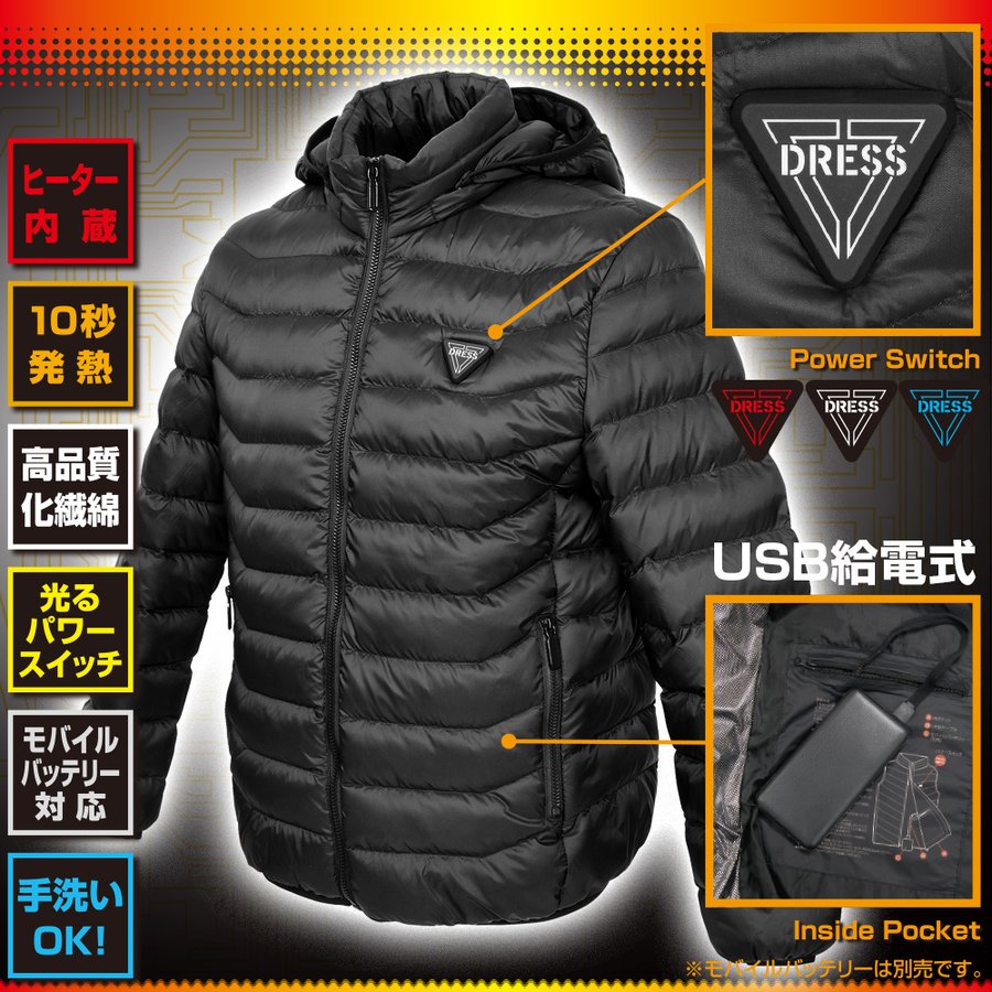 f:id:basssoku:20210926002913j:plain