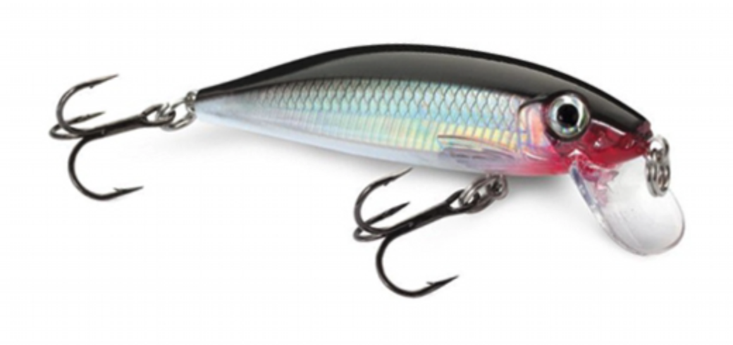 f:id:basssoku:20210927133036p:plain