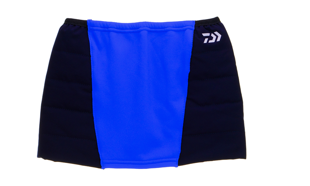 f:id:basssoku:20211006013216p:plain