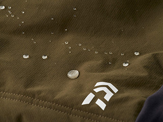 f:id:basssoku:20211006013346j:plain