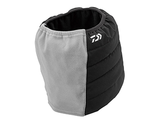 f:id:basssoku:20211006013410j:plain