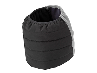 f:id:basssoku:20211006013506j:plain