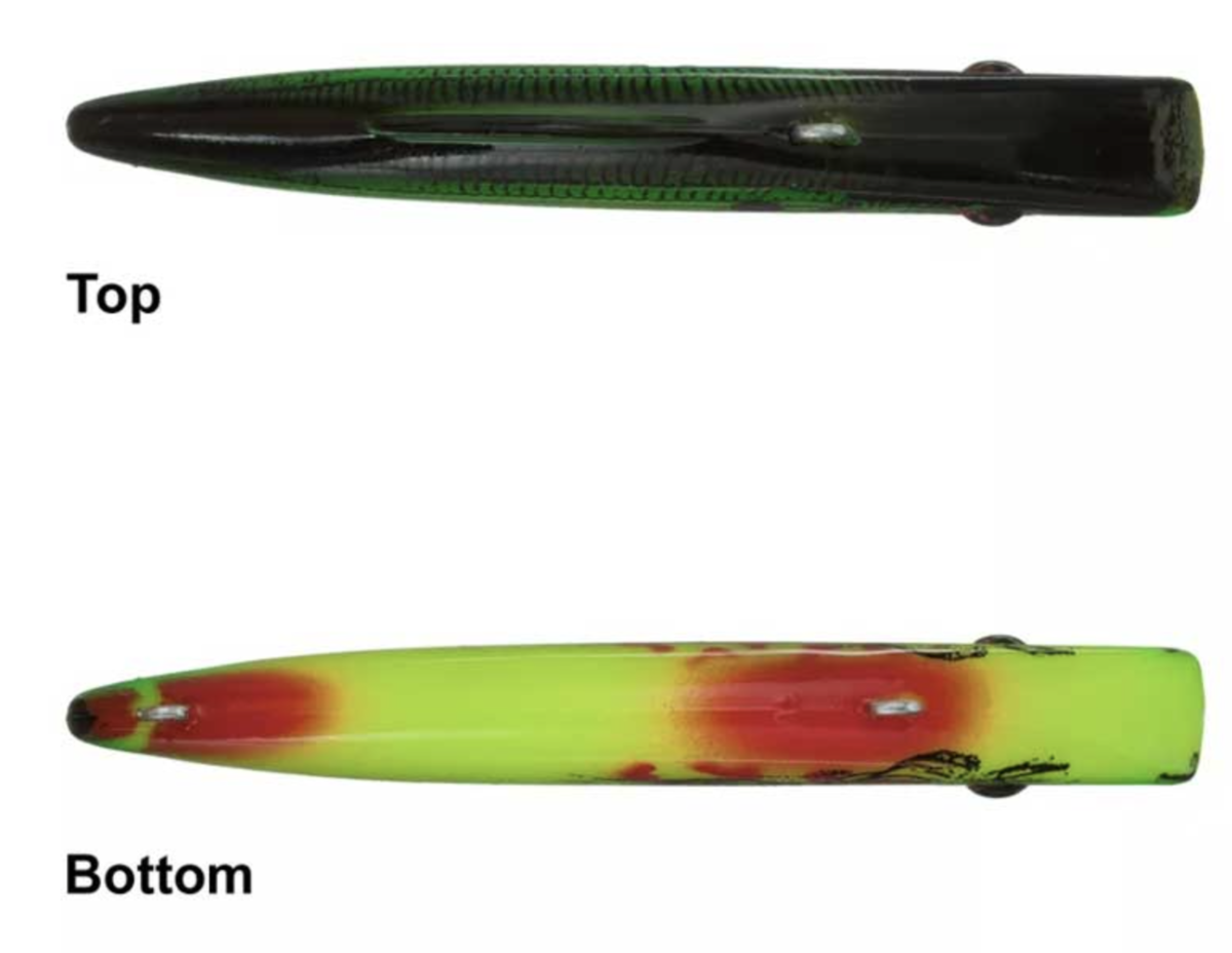 f:id:basssoku:20211006081715p:plain