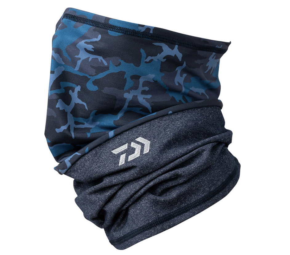 f:id:basssoku:20211006123351p:plain