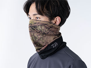 f:id:basssoku:20211006123615j:plain