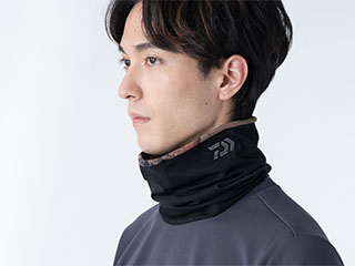 f:id:basssoku:20211006123642j:plain