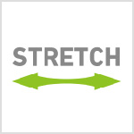 f:id:basssoku:20211006123713j:plain