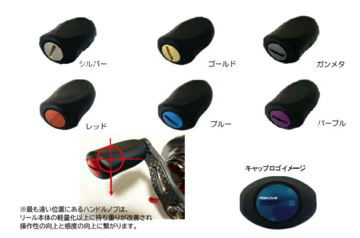 f:id:basssoku:20211012174043p:plain
