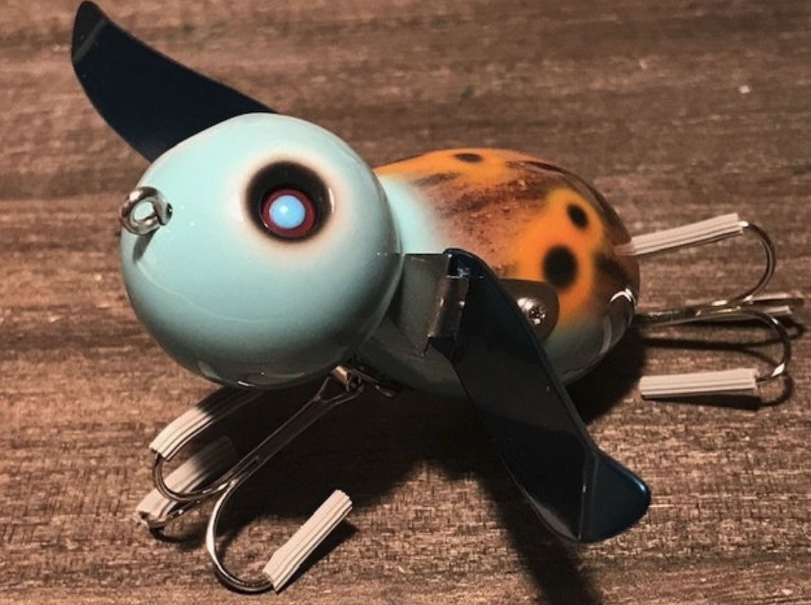 f:id:basssoku:20211014014755p:plain