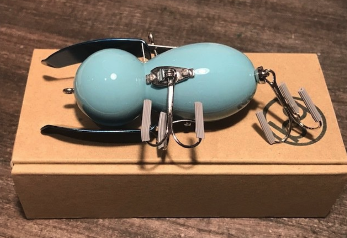 f:id:basssoku:20211014014848p:plain