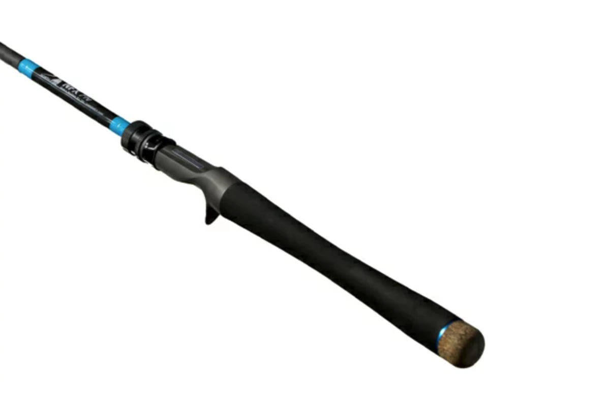 ノースフォークコンポジットNFX-PRO C70MH 【公式通販】