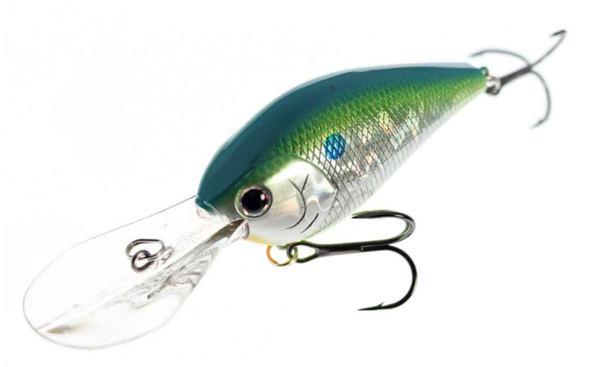 【送料無料】東京オリンピック 「2020ラッキーキャット・エディション」 Amazon | ラッキークラフト(LUCKY CRAFT)飛ぶキラリ1.9号 全重心