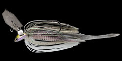 f:id:basssoku:20211021231505j:plain