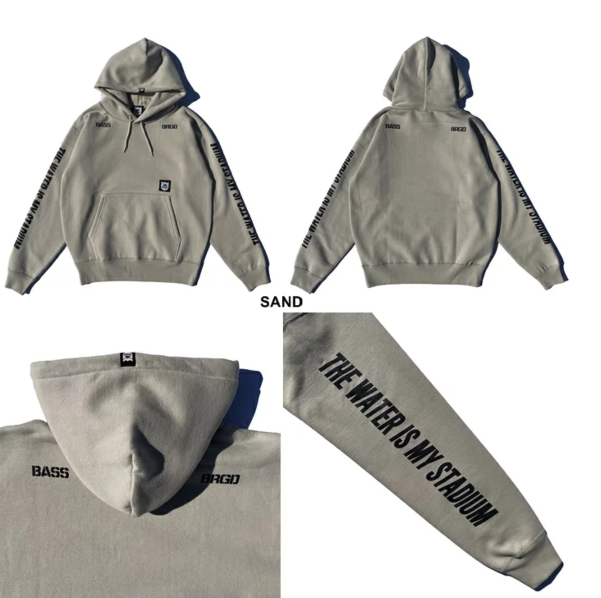 f:id:basssoku:20211023144448p:plain