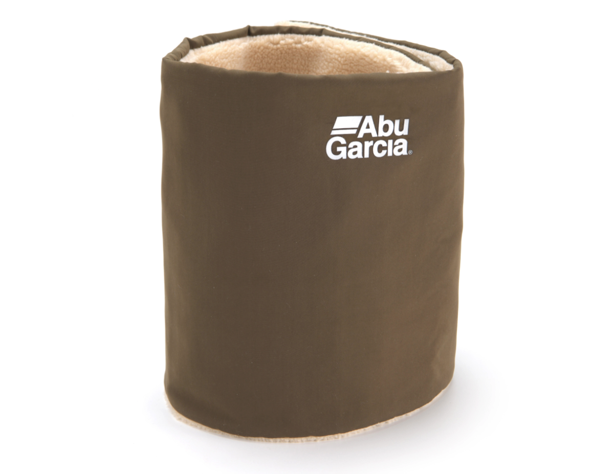 f:id:basssoku:20211025002909p:plain