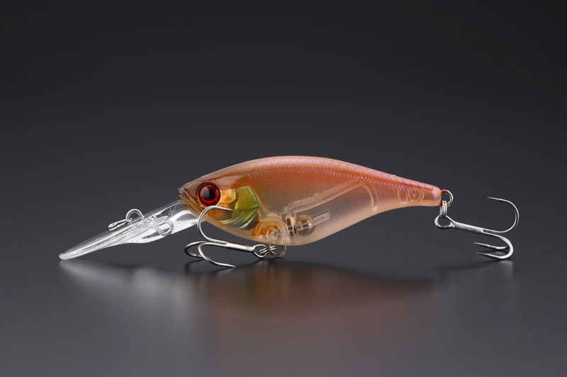 f:id:basssoku:20211025192005j:plain